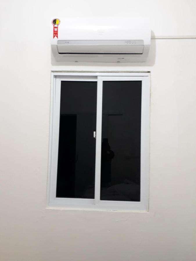 Casa Da Bia Jeri Apartamento Jijoca de Jericoacoara Habitación foto